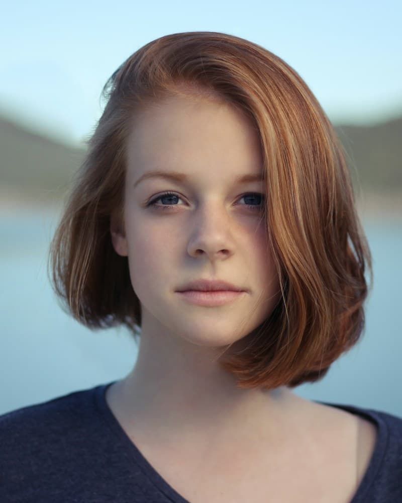 Elena Park