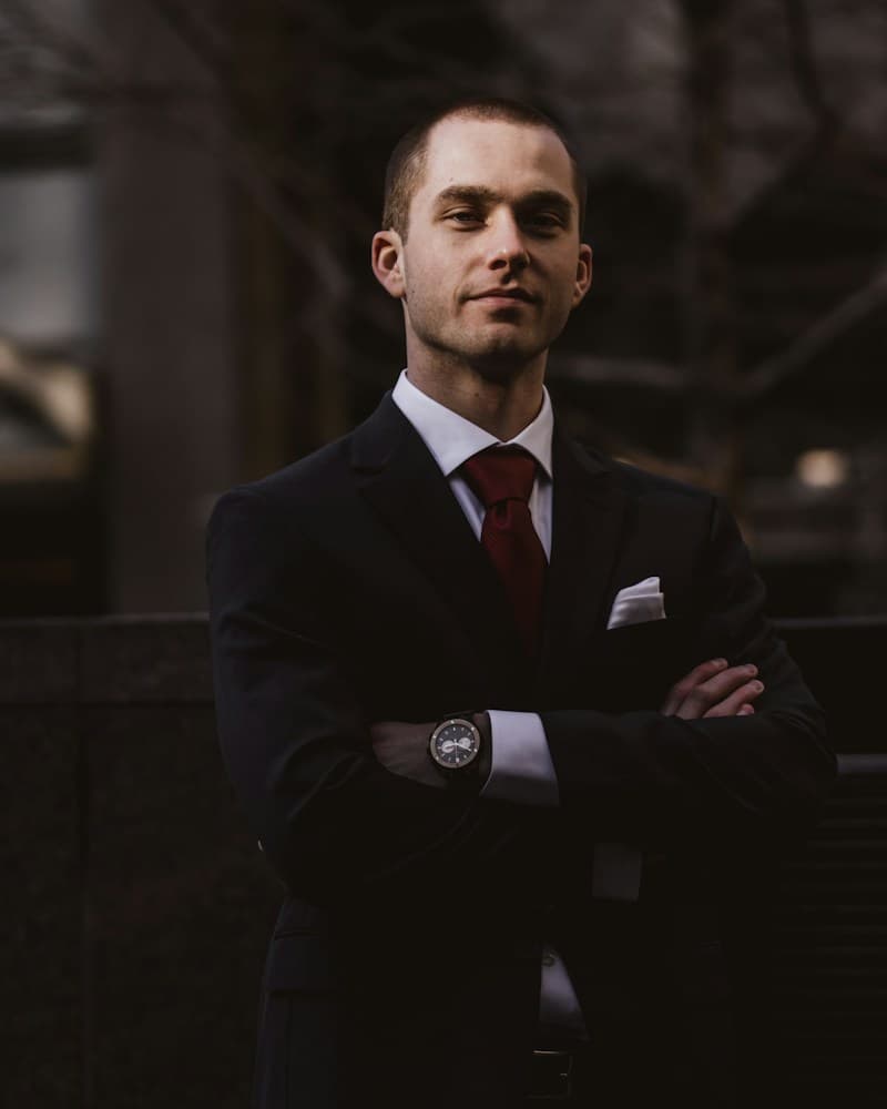 Felix Hartmann