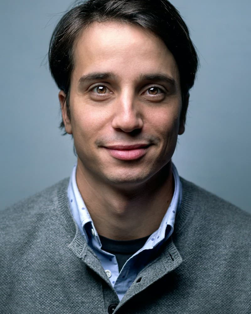 Jonas Richter