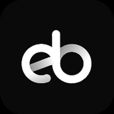 EasyBooks logo