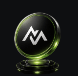 Launchpad Platform logo