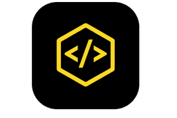 Smart Contract Portfolio logo
